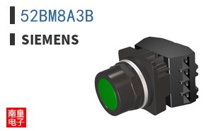 52BM8A3B