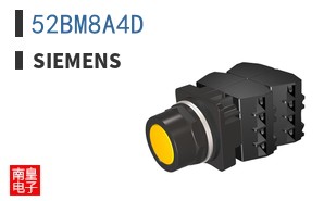 52BM8A4D