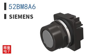 52BM8A6