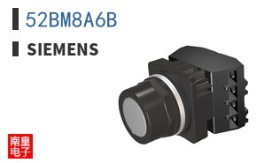52BM8A6B
