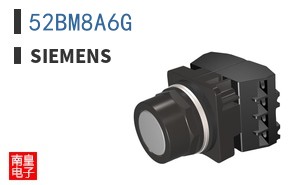 52BM8A6G