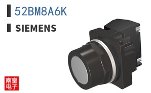 52BM8A6K