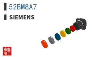 52BM8A7