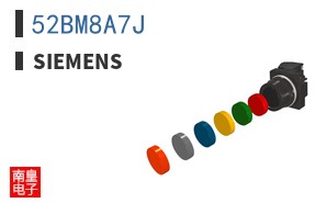 52BM8A7J