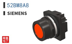 52BM8A8