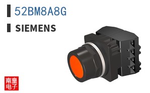 52BM8A8G
