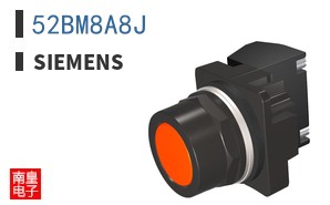 52BM8A8J