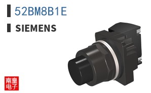 52BM8B1E
