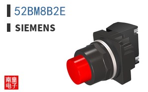 52BM8B2E