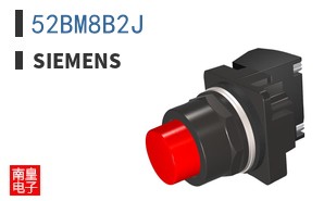 52BM8B2J