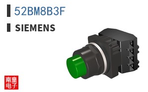 52BM8B3F