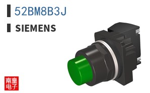 52BM8B3J
