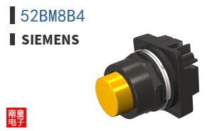 52BM8B4