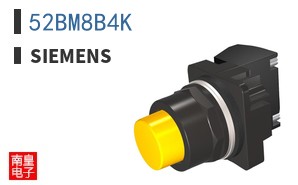 52BM8B4K