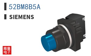 52BM8B5A