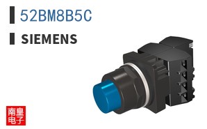 52BM8B5C