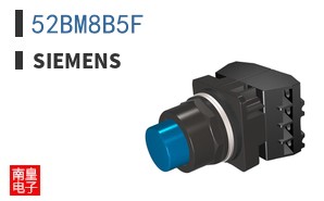 52BM8B5F