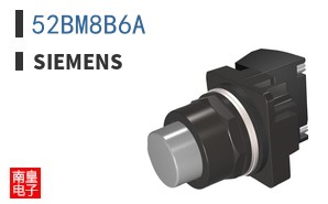 52BM8B6A