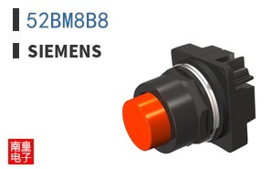 52BM8B8