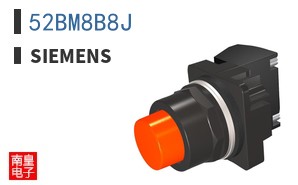 52BM8B8J