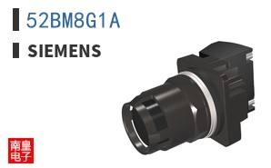 52BM8G1A