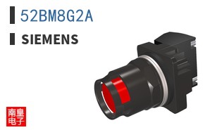 52BM8G2A