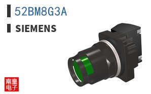 52BM8G3A
