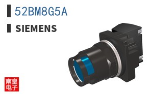 52BM8G5A