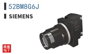 52BM8G6J