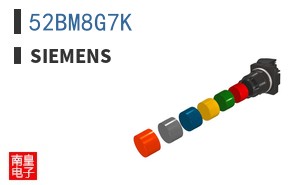 52BM8G7K