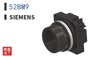 52BM9