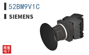 52BM9V1C