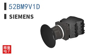52BM9V1D