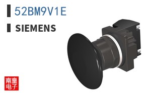 52BM9V1E