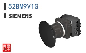 52BM9V1G