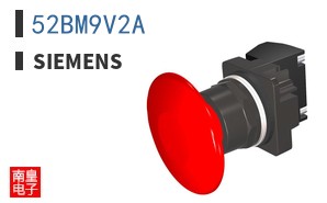 52BM9V2A