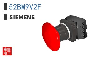52BM9V2F