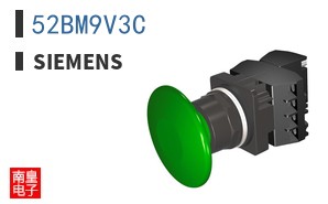 52BM9V3C