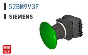 52BM9V3F