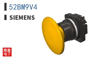 52BM9V4