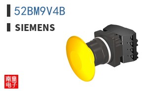 52BM9V4B