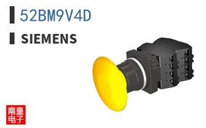 52BM9V4D