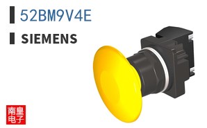 52BM9V4E