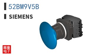 52BM9V5B