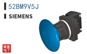 52BM9V5J