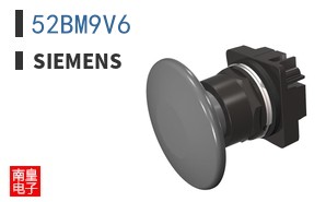 52BM9V6