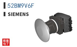 52BM9V6F