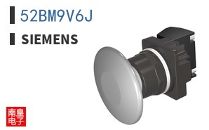 52BM9V6J