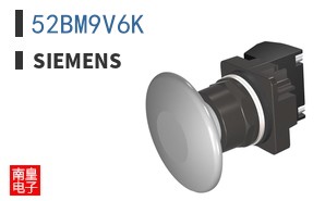 52BM9V6K