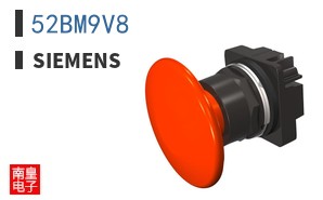 52BM9V8